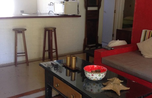 Camburi House | Relax at Sertao Camburi House with Oceanfront Views