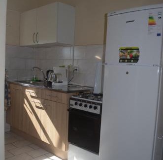 Willemstad Apartment | Bright Studio at Seru Coral Resort with Ocean View & Pool