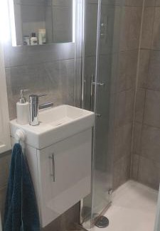 Croham Apartment | Top-Rated Serviced Accommodation in London Awaits You