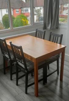 Croham Apartment | Top-Rated Serviced Accommodation in London Awaits You
