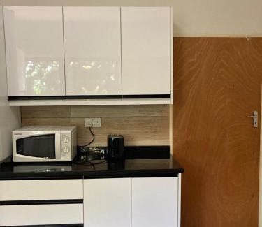Lusaka Apartment | Stylish 3-Bedroom Serviced Apartment with Pet-Friendly Amenities