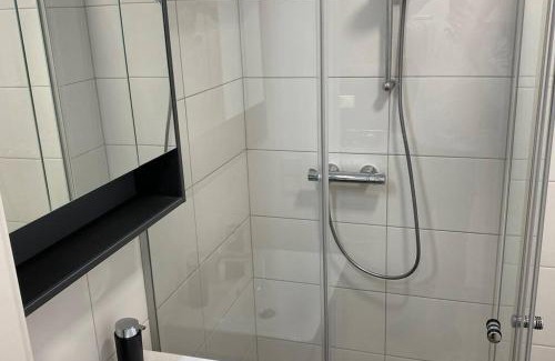Berg bei Rohrbach Apartment | Convenient Serviced Apartments in the Heart of Rohrbach