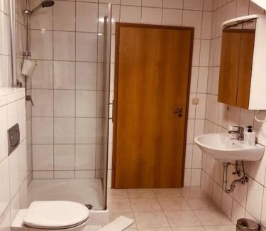 Passau Apartment | Cozy Servus Apartments with City Views & Family Amenities