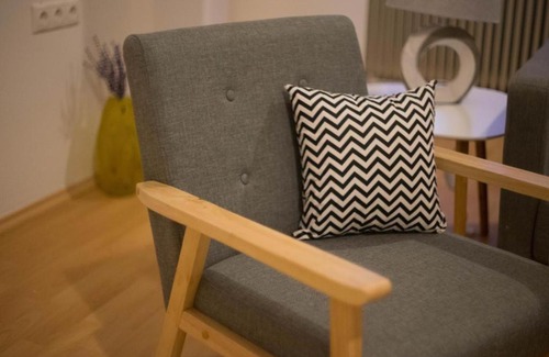 Lengyeltoti House | Family-Friendly Retreat at Servus Vendégház 2 - Rated 9/10