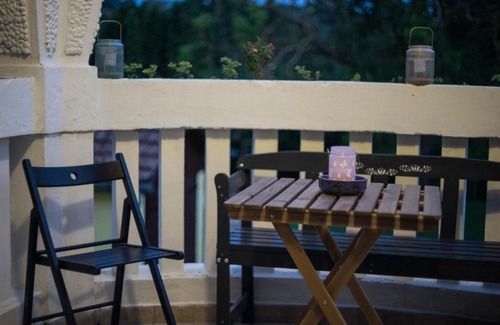 Lengyeltoti House | Family-Friendly Retreat at Servus Vendégház 2 - Rated 9/10
