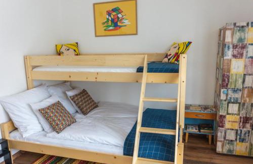 Lengyeltoti House | Oceanfront Servus Vendégház with Family-Friendly Amenities