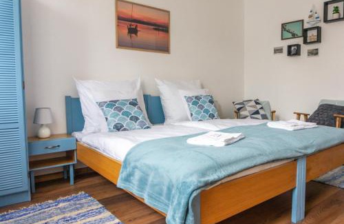 Lengyeltoti House | Oceanfront Servus Vendégház with Family-Friendly Amenities