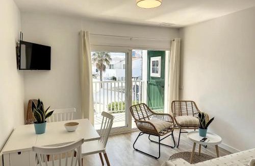 Ses Salines Apartment | Premier Oceanfront Ses Salines Apartments with Top Ratings