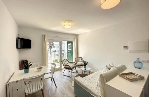 Ses Salines Apartment | Premier Oceanfront Ses Salines Apartments with Top Ratings