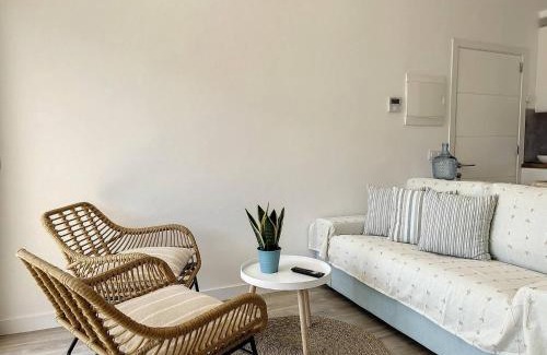 Ses Salines Apartment | Premier Oceanfront Ses Salines Apartments with Top Ratings