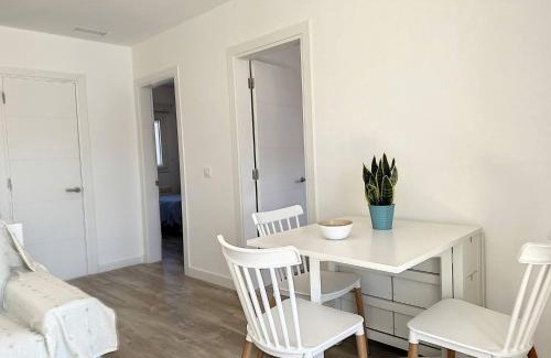 Ses Salines Apartment | Premier Oceanfront Ses Salines Apartments with Top Ratings