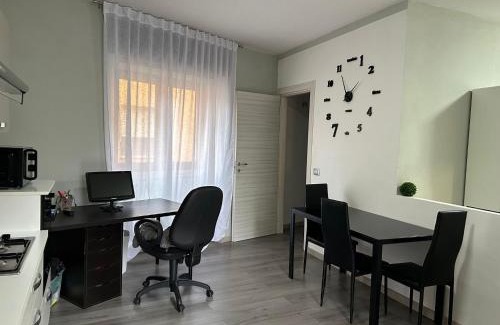 Prato Sesia Apartment | Pet-Friendly Comfort at Appartamento in Valle - 8.9/10 Rated