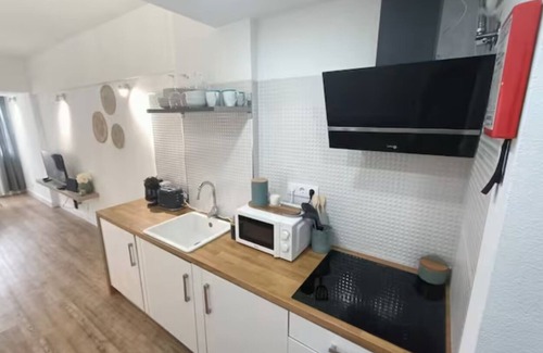Aldeia do Meco Apartment | Family-Friendly Stay at Sesimbra Beach House II
