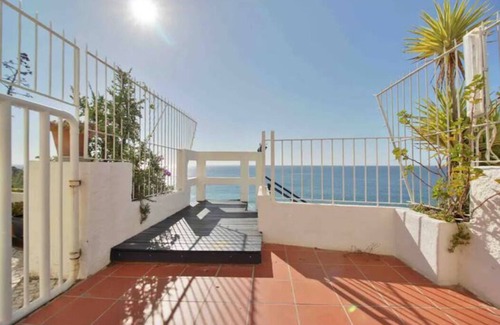 Aldeia do Meco Apartment | Family-Friendly Stay at Sesimbra Beach House II