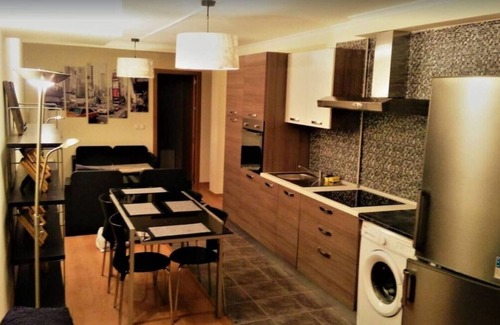 Zambujal de Cima Apartment | Discover Sesimbra Sea Apartment with Pool & Beach Access