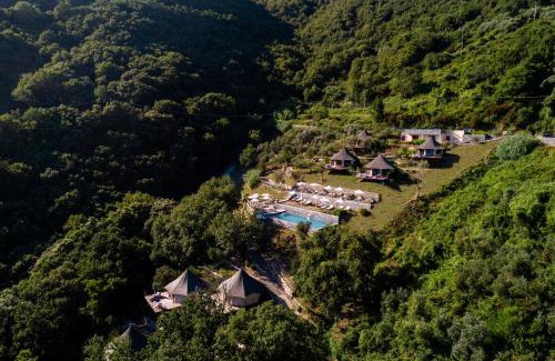 Framura Hotel | Experience Oceanfront Bliss at Sesta Terra Hotel