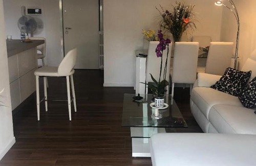 Sesto Calende Apartment | Discover Family-Friendly Stays at Sesto Calende Centro