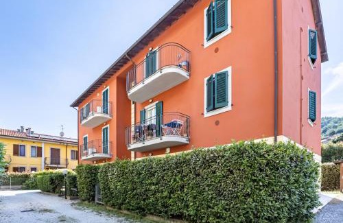 Nozanno Apartment | Cozy Sesto di Moriano Apartment with Garden & Parking