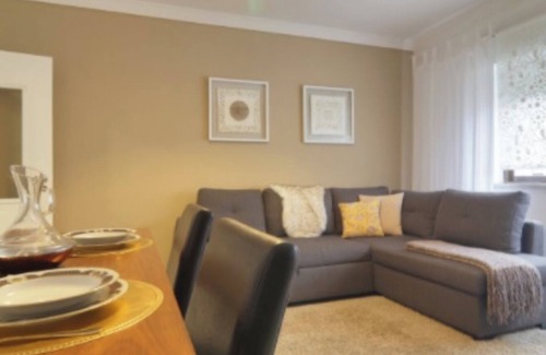 Sao Sebastiao Apartment | Convenient Setúbal Hotel Just 5 Minutes from the Beach
