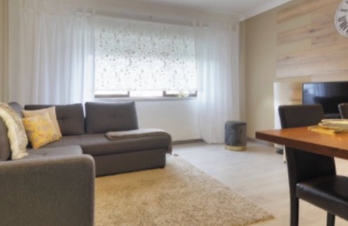 Sao Sebastiao Apartment | Convenient Setúbal Hotel Just 5 Minutes from the Beach