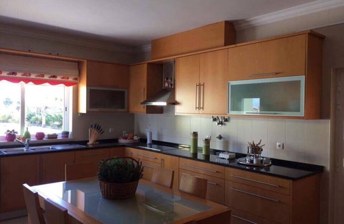 Cajados House | Explore Setúbal & Palmela: Beach, Mountain, Gastronomy Awaits