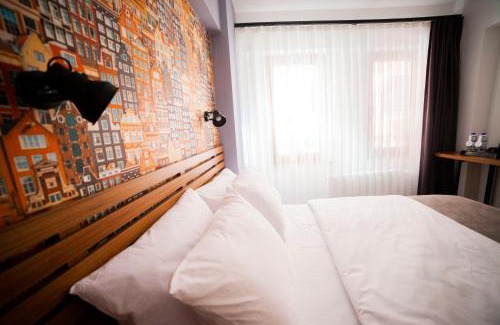 Canakkale Hotel | Discover Set Özer Hotel: Family-Friendly with Top Reviews