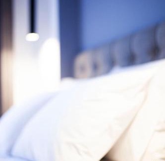 Canakkale Hotel | Discover Set Özer Hotel: Family-Friendly with Top Reviews