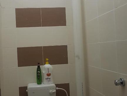 Gurun Apartment | Family-Friendly Getaway at Setia Harmoni Inn Gurun Kedah