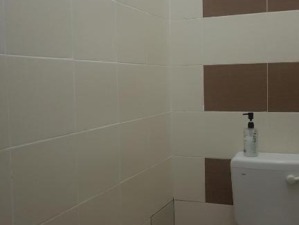 Gurun Apartment | Family-Friendly Getaway at Setia Harmoni Inn Gurun Kedah