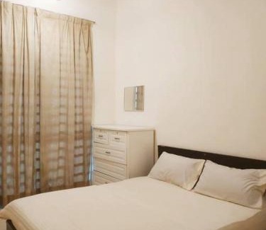 Chemor House | Setia Homestay Chemor Setia