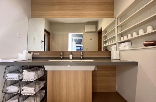 Kamano Villa | Relax at SETO CLAS AJI: A 4-Star Seaside Retreat