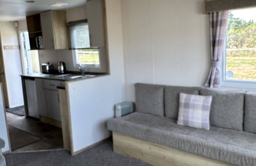 Prestonpans House | Discover Seton Sands: Embrace Nature and Family Fun