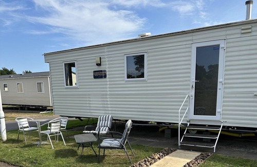 Prestonpans House | Discover Seton Sands: Embrace Nature and Family Fun