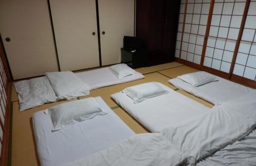 Aji Cho House | Oceanfront Retreat at Setonejuan – Rated 9/10 by Guests