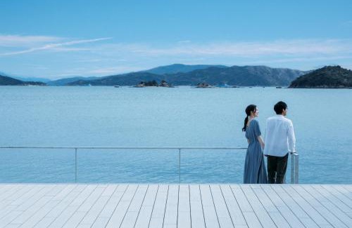 Tamano Resort | Discover Setonite: Family-Friendly Hotel with Pool Access