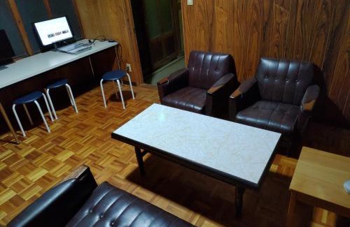 Mitoyo House | Guest Rated 10/10: Setouchi Base with Hot Tub & Family Fun