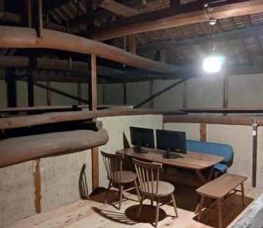 Mitoyo House | Family-Friendly Getaway at Setouchi Base - Top-Rated Stay