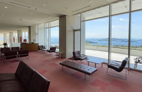 Kojima Hotel | Guest Rated 9/10: Setouchi Kojima Hotel Kurashiki Awaits