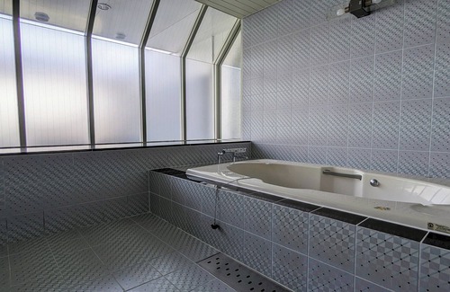 Matsuyama Hotel | Relaxing Ocean View at Setouchi Resort Hotel