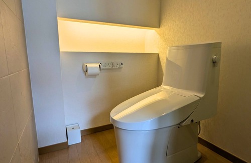 Matsuyama Hotel | Relaxing Ocean View at Setouchi Resort Hotel