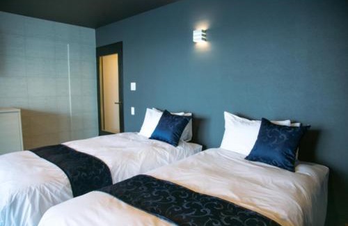 Matsuyama Hotel | Family-Friendly Getaway at Setouchi Resort Hotel