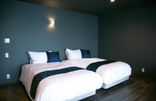 Matsuyama Hotel | Family-Friendly Getaway at Setouchi Resort Hotel