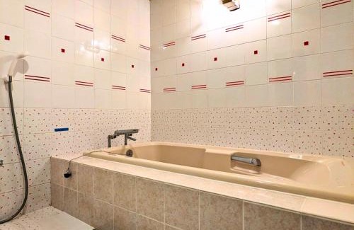 Matsuyama Hotel | Family-Friendly Getaway at Setouchi Resort Hotel