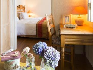 Nagasaki Hotel | Discover Setre Glover's House Nagasaki: 4-Star Retreat with Hot Tub