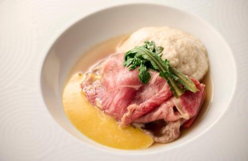 Takarabune Onsen Hotel | Discover Setre Marina Biwako: 4-Star Comfort by the Lake