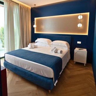 Vibo Marina Bed & Breakfast | SetSail