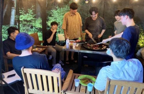 Nikko House | Discover Setsugetsuka - Family-Friendly Vacation Stay