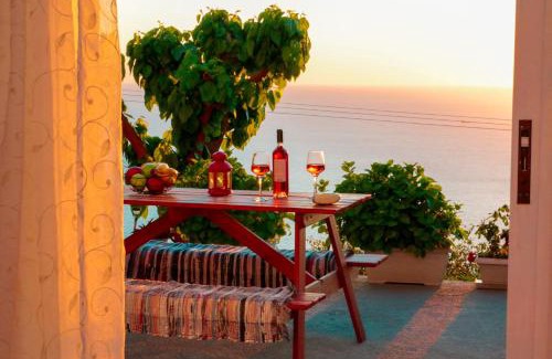 Athani Apartment | Discover Sette Isole Countryside Apartment - Rated 9.1/10