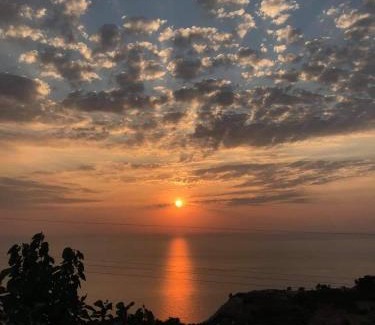 Athani Apartment | Discover Sette Isole Countryside Apartment - Rated 9.1/10