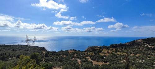 Athani Apartment | Discover Sette Isole Countryside Apartment - Rated 9.1/10